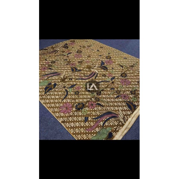 Kain Batik 483