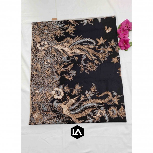 Kain Batik 497