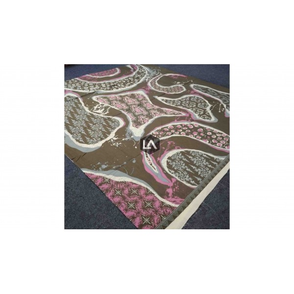 Kain Batik 503