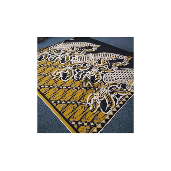 Kain Batik 504