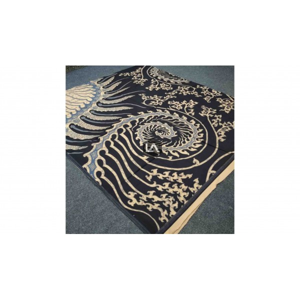 Kain Batik 507