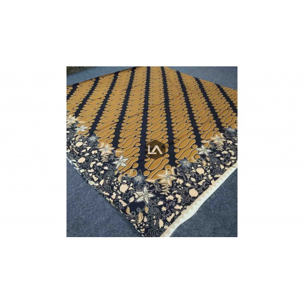 Kain Batik 508