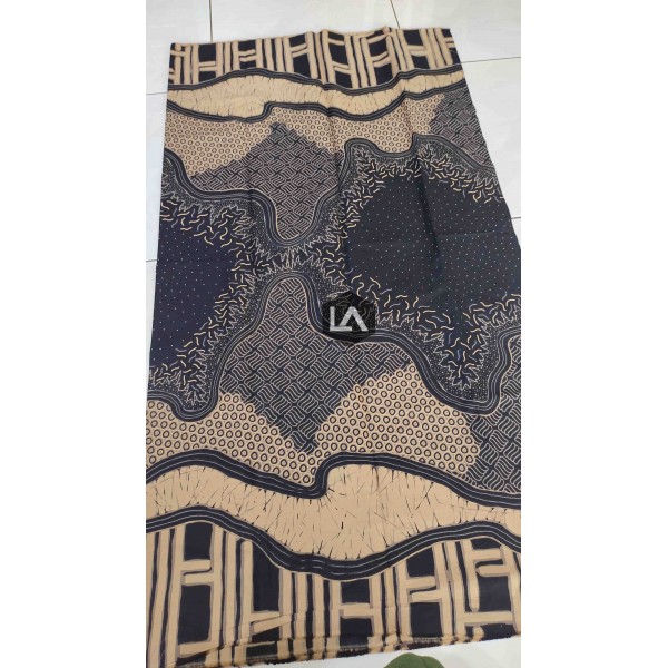 Kain Batik 577