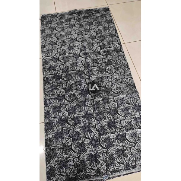 Kain Batik 579