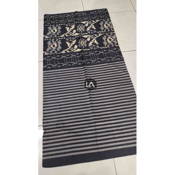 Kain Batik 580