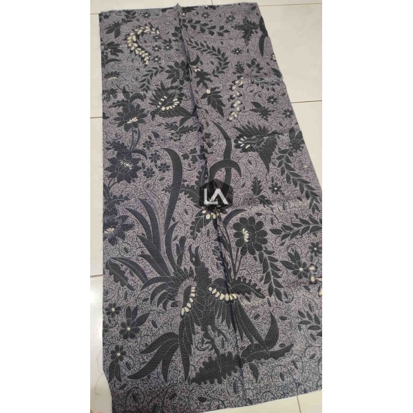 Kain Batik 581