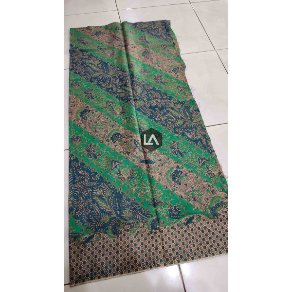 Kain Batik 584