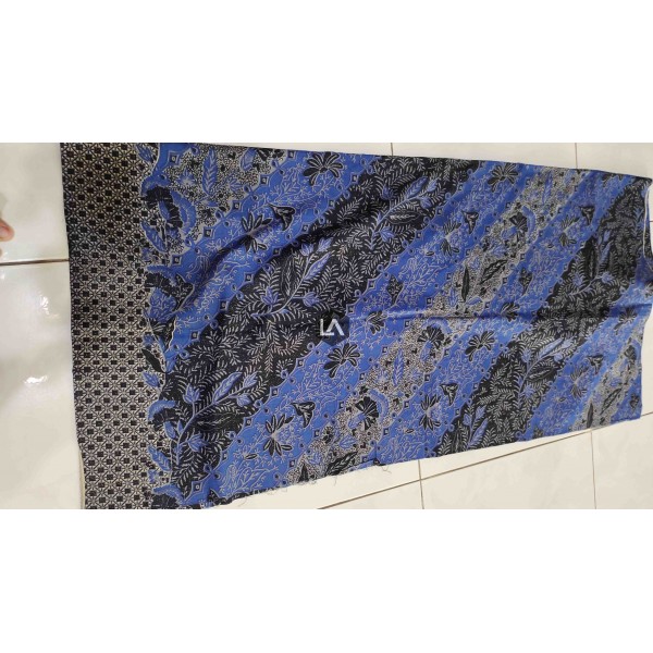 Kain Batik 585