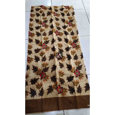 kain batik 590