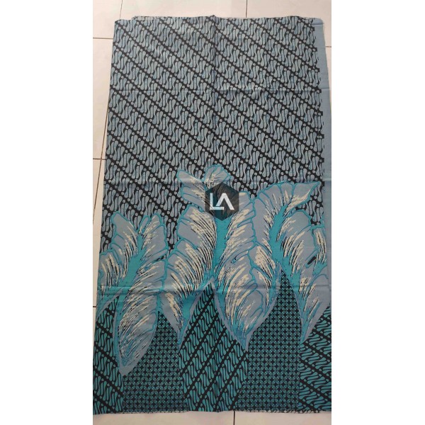 Kain Batik 597