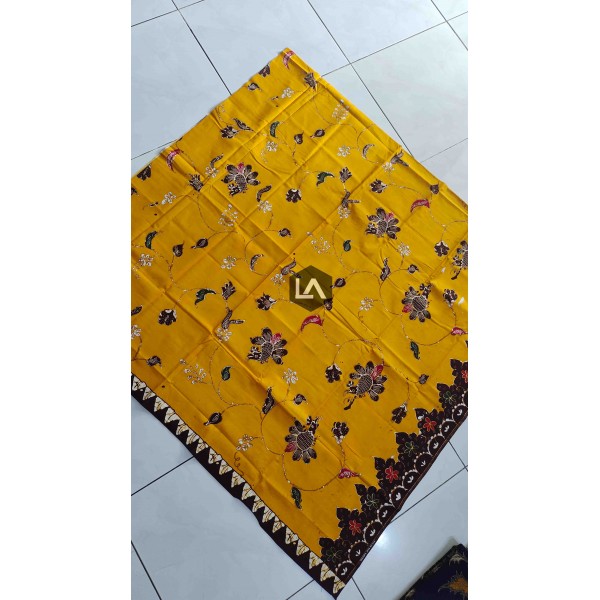 Kain Batik 600