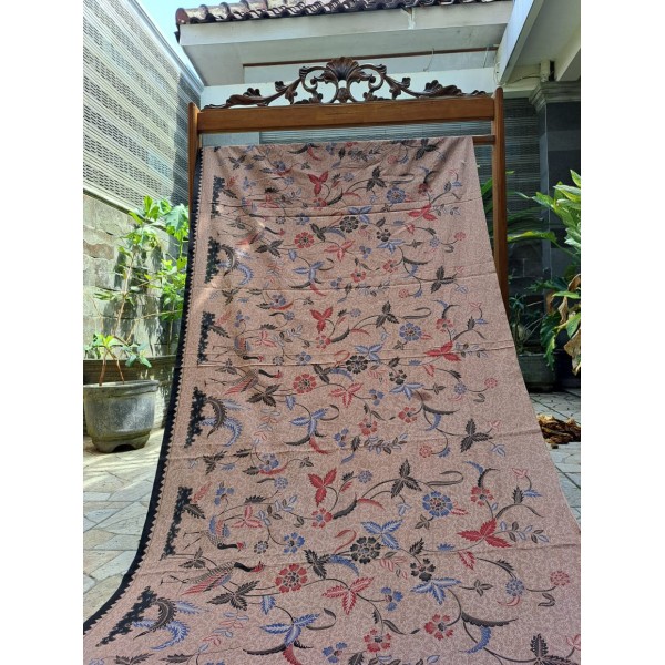 Kain Batik 618