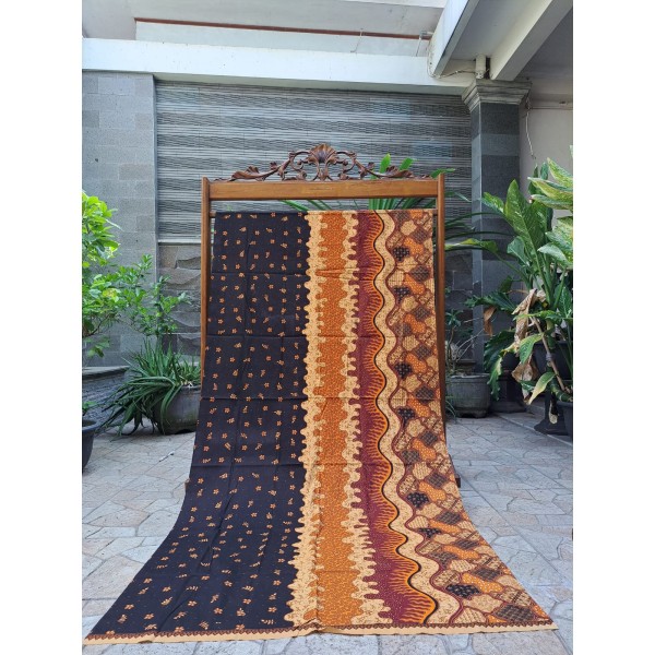 Kain Batik 622