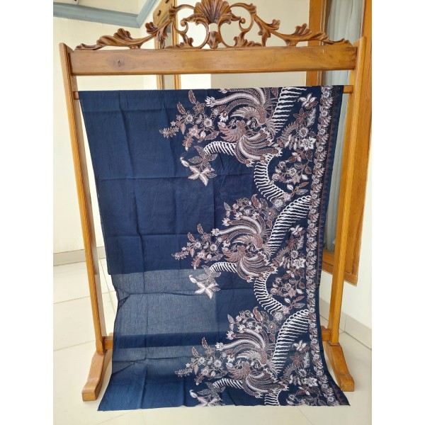 Kain Batik 623