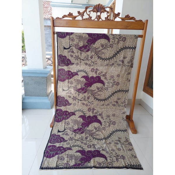 Kain Batik 624