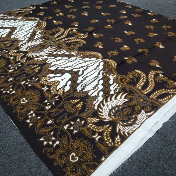 Kain Batik 640