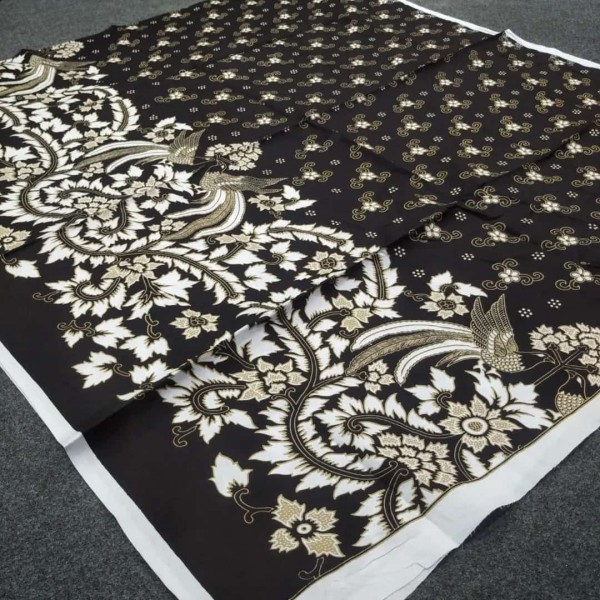 Kain Batik 650