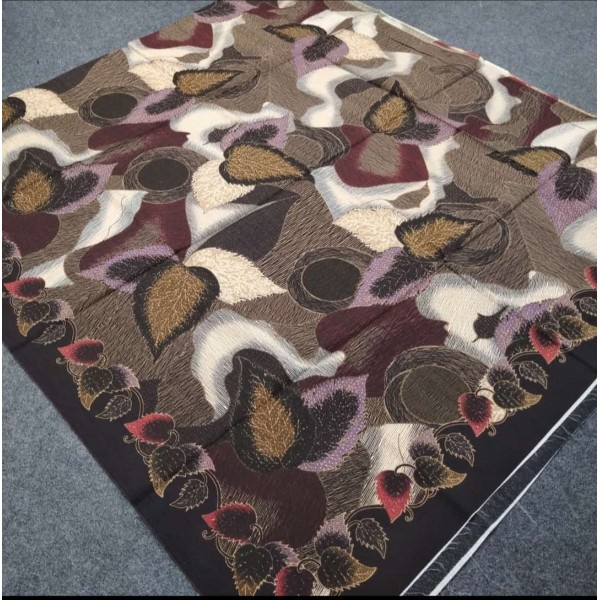 Kain Batik 658