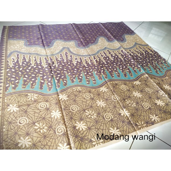 Kain Batik 703
