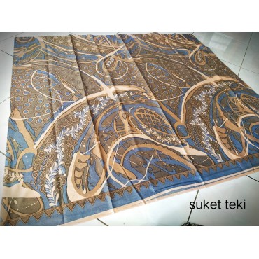 kain batik 713