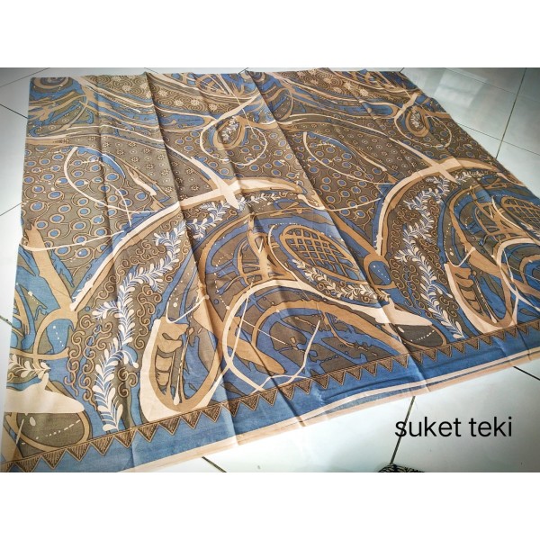 Kain Batik 713