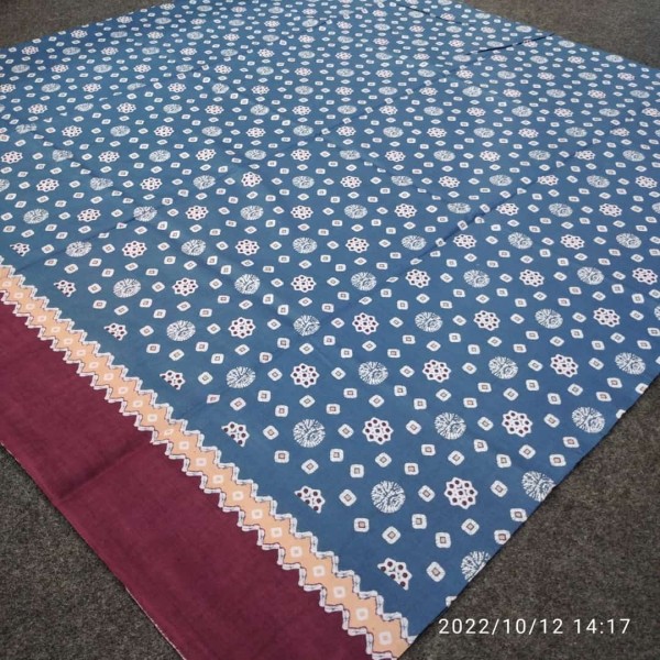 Kain Batik 728