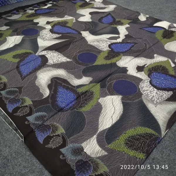 Kain Batik 746