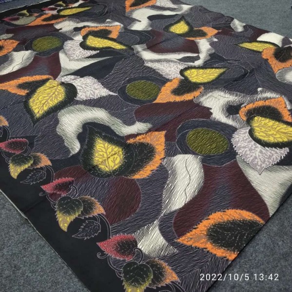 Kain Batik 748