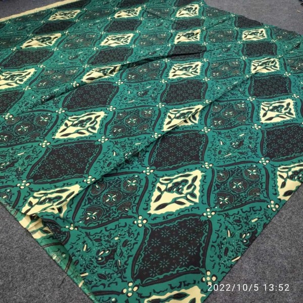 Kain Batik 750
