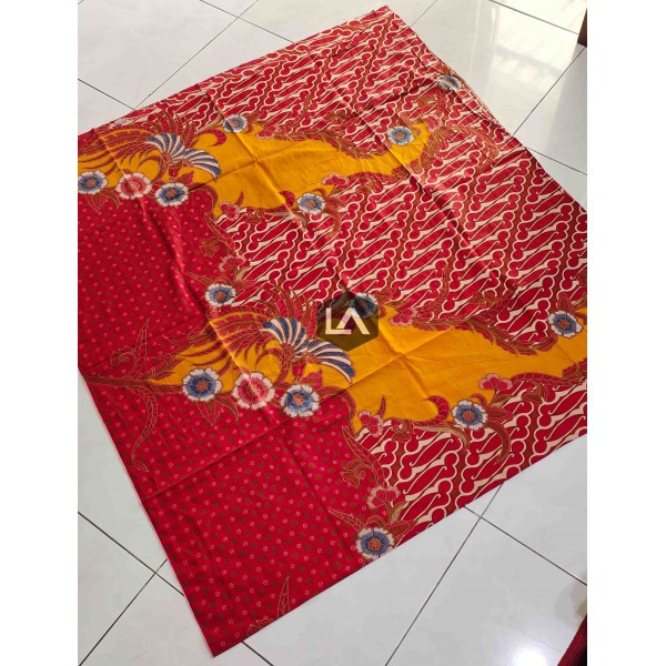 Kain Batik 769