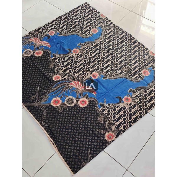 Kain Batik 770
