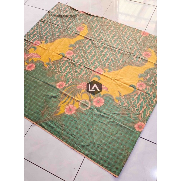 Kain Batik 773
