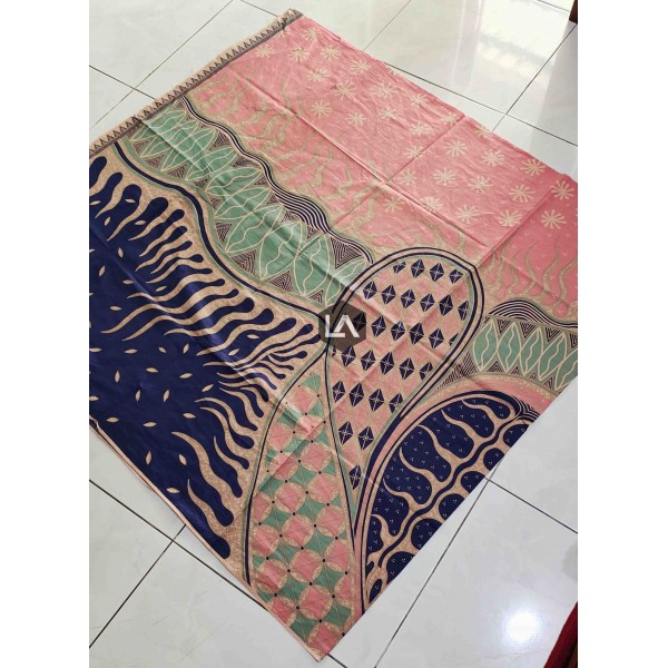 Kain Batik 774