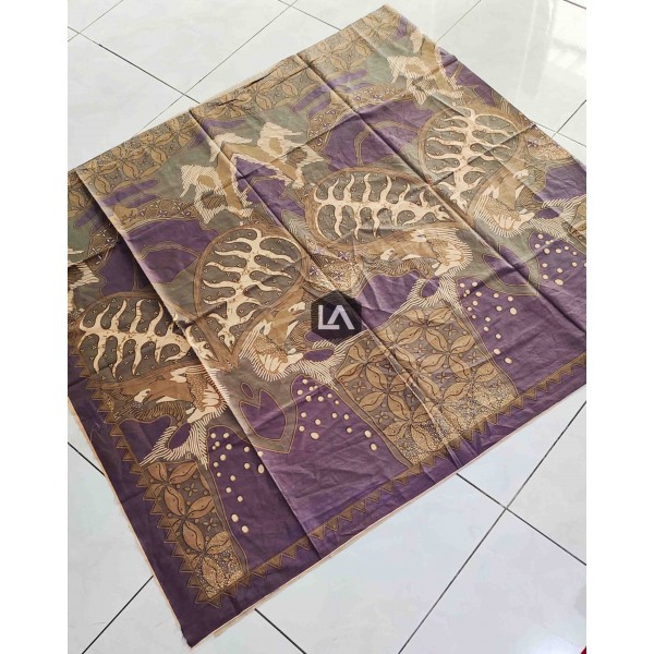 Kain Batik 775