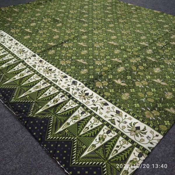 Kain Batik 779