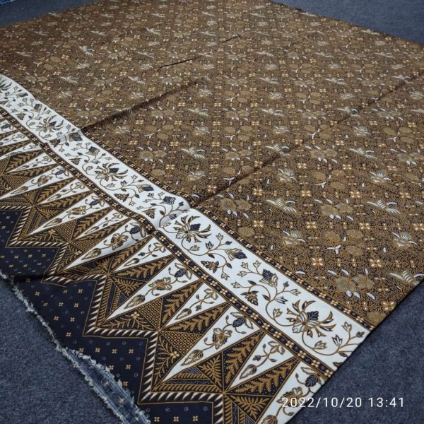 Kain Batik 780