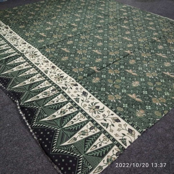 Kain Batik 781