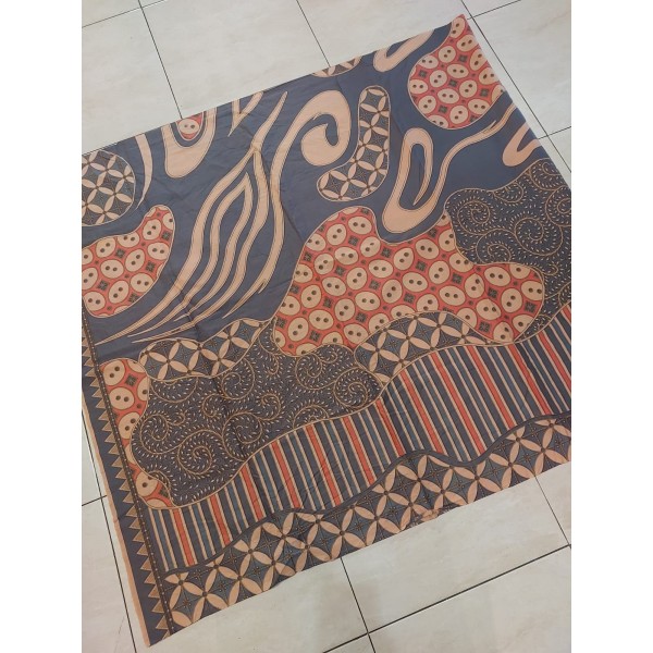 Kain Batik 784
