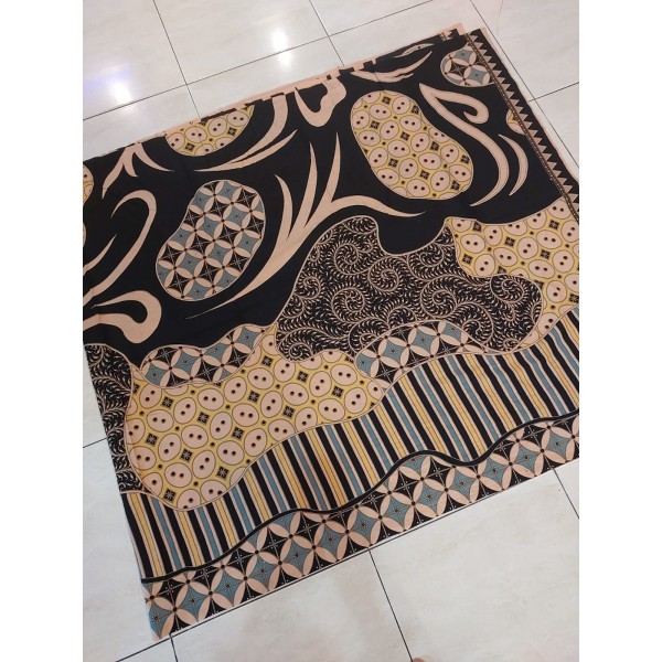 Kain Batik 787