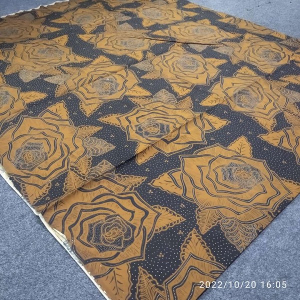 Kain Batik 800