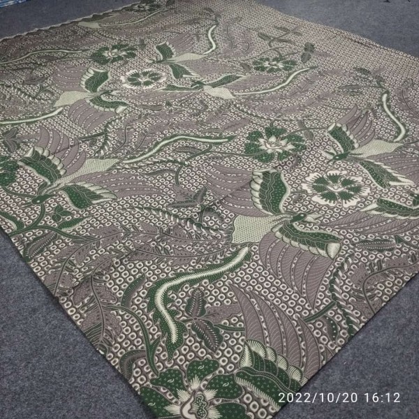 Kain Batik 808