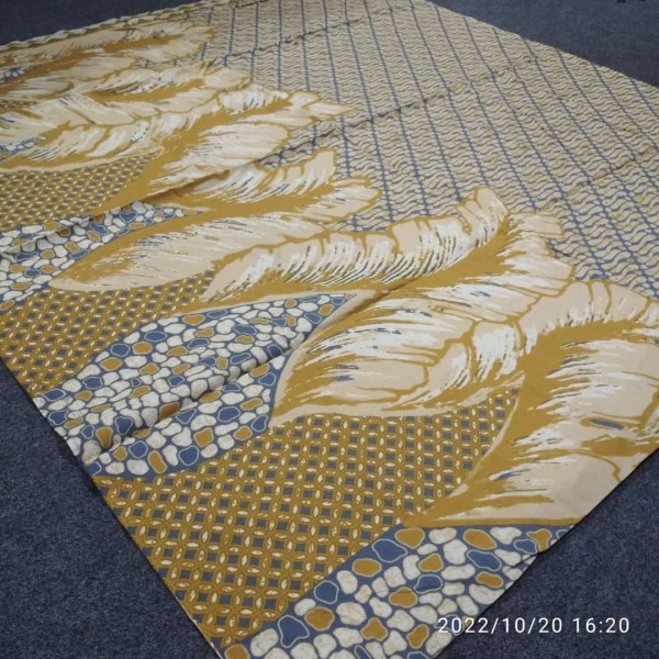 Kain Batik 815