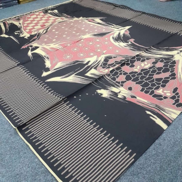 Kain Batik 253
