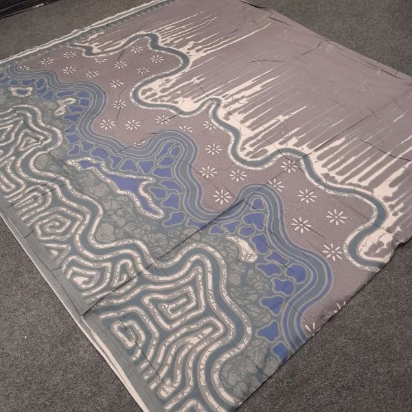 Kain Batik 256