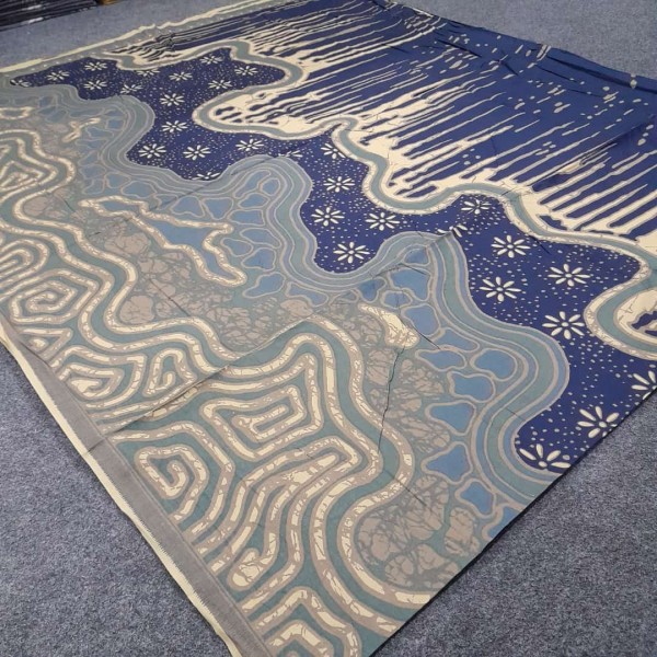 Kain Batik 257