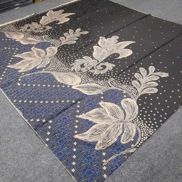 Kain Batik 160