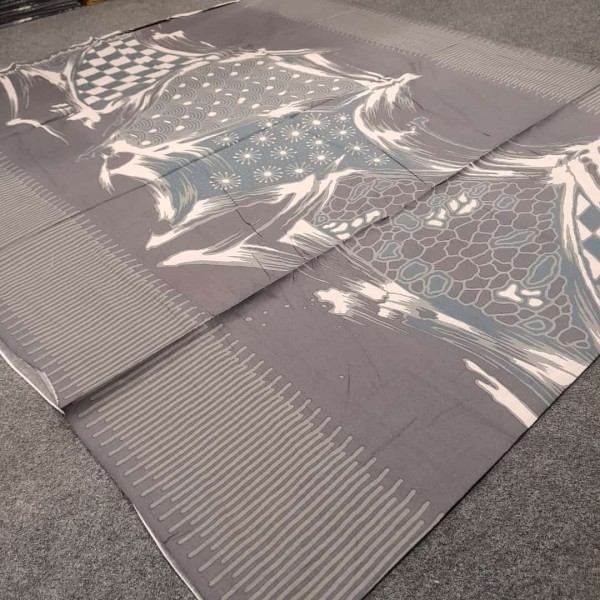 Kain Batik 248
