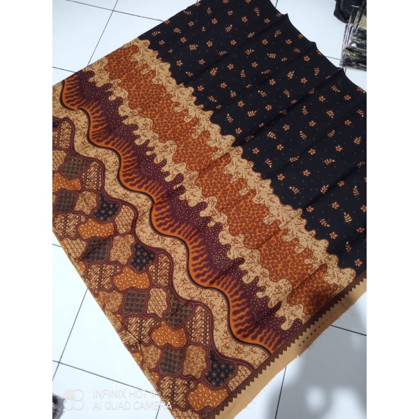 Kain Batik 250