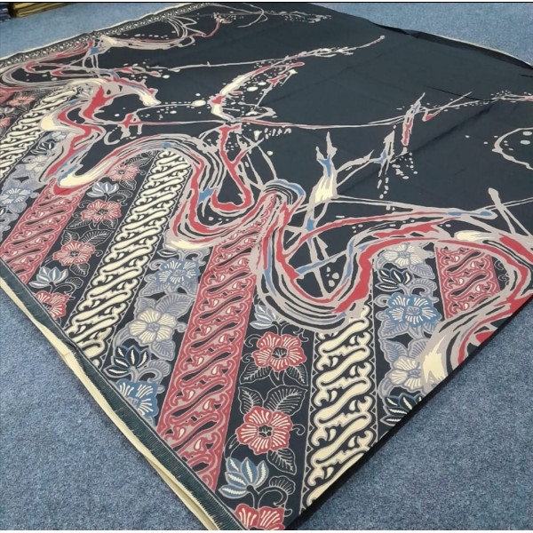 Kain Batik 324