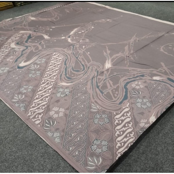 Kain Batik 325